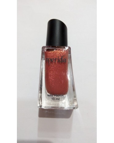 لاک ناخن مریدا - شماره 516